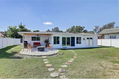 265 96th Avenue N, Saint Petersburg, FL 33702 - Photo 36