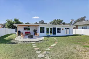 265 96th Ave N, Saint Petersburg, FL 33702 - Photo 36