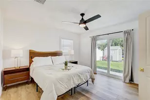 265 96th Ave N, Saint Petersburg, FL 33702 - Photo 18
