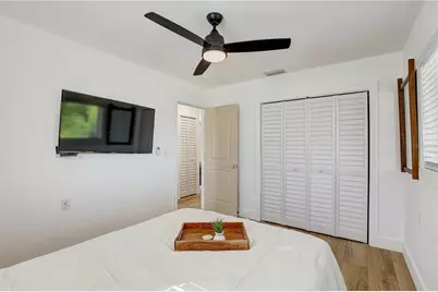 265 96th Avenue N, Saint Petersburg, FL 33702 - Photo 26