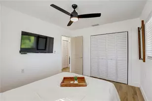 265 96th Ave N, Saint Petersburg, FL 33702 - Photo 26