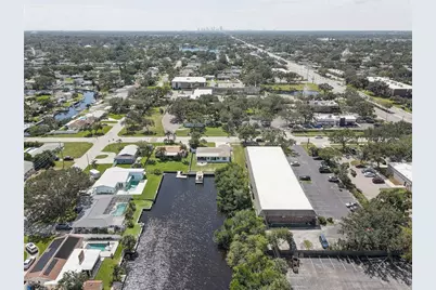 265 96th Avenue N, Saint Petersburg, FL 33702 - Photo 48