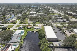 265 96th Ave N, Saint Petersburg, FL 33702 - Photo 48