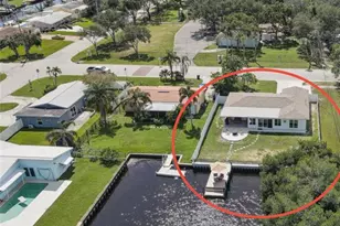 265 96th Ave N, Saint Petersburg, FL 33702 - Photo 2