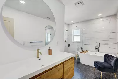 265 96th Avenue N, Saint Petersburg, FL 33702 - Photo 22