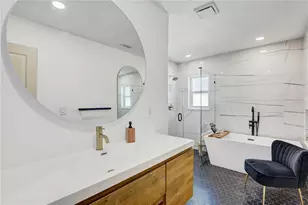265 96th Ave N, Saint Petersburg, FL 33702 - Photo 22