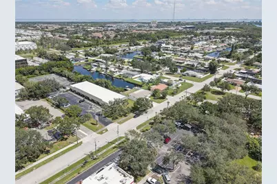 265 96th Avenue N, Saint Petersburg, FL 33702 - Photo 46