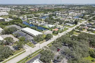 265 96th Ave N, Saint Petersburg, FL 33702 - Photo 46