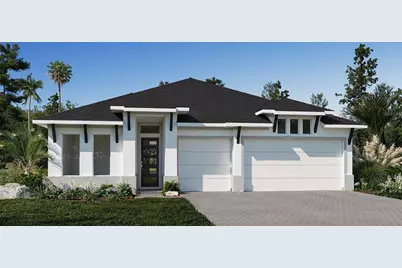10920 37th Avenue E, Palmetto, FL 34221 - Photo 1