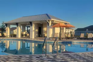 10920 37th Ave E, Palmetto, FL 34221 - Photo 4