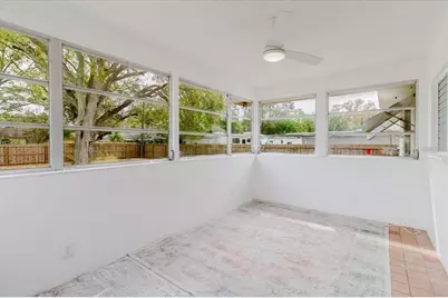 103 N Meteor Avenue, Clearwater, FL 33765 - Photo 12