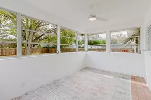 103 N Meteor Ave, Clearwater, FL 33765 - Photo 12