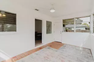 103 N Meteor Ave, Clearwater, FL 33765 - Photo 28