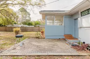 103 N Meteor Ave, Clearwater, FL 33765 - Photo 20