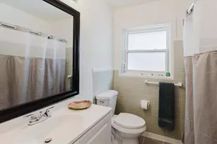 103 N Meteor Ave, Clearwater, FL 33765 - Photo 16