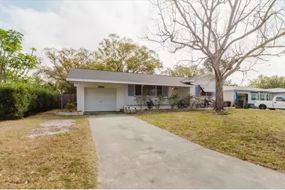 103 N Meteor Avenue, Clearwater, FL 33765 - Photo 26