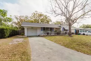 103 N Meteor Ave, Clearwater, FL 33765 - Photo 26