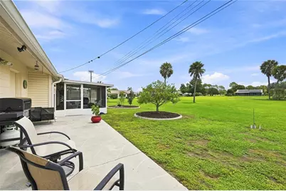 1405 Hacienda Drive, Sun City Center, FL 33573 - Photo 34
