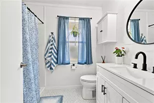 1405 Hacienda Dr, Sun City Center, FL 33573 - Photo 30