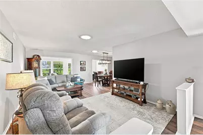 1405 Hacienda Drive, Sun City Center, FL 33573 - Photo 2