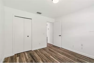 2604 W Kirby Street, Tampa, FL 33614 - Photo 30