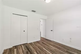 2604 W Kirby St, Tampa, FL 33614 - Photo 30
