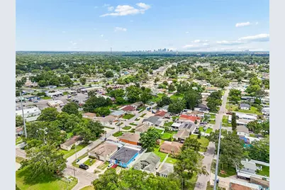 2604 W Kirby Street, Tampa, FL 33614 - Photo 56