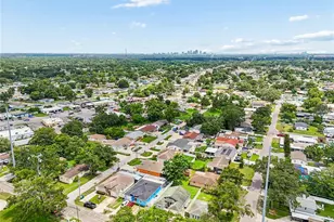 2604 W Kirby St, Tampa, FL 33614 - Photo 56