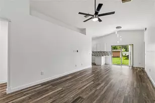 2604 W Kirby St, Tampa, FL 33614 - Photo 6