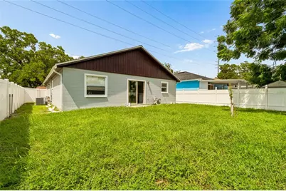 2604 W Kirby Street, Tampa, FL 33614 - Photo 42