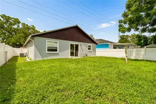 2604 W Kirby St, Tampa, FL 33614 - Photo 42