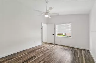 2604 W Kirby St, Tampa, FL 33614 - Photo 34