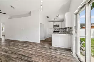 2604 W Kirby St, Tampa, FL 33614 - Photo 20