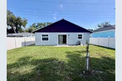 2604 W Kirby Street, Tampa, FL 33614 - Photo 14