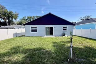 2604 W Kirby St, Tampa, FL 33614 - Photo 14