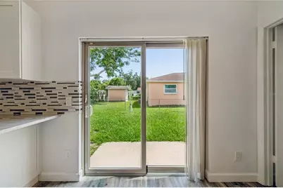 2604 W Kirby Street, Tampa, FL 33614 - Photo 18