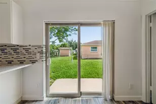 2604 W Kirby St, Tampa, FL 33614 - Photo 18