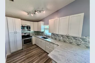 2604 W Kirby Street, Tampa, FL 33614 - Photo 4