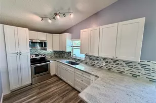 2604 W Kirby St, Tampa, FL 33614 - Photo 4