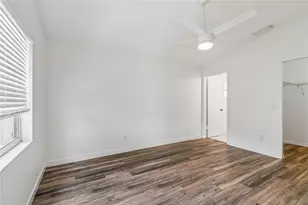 2604 W Kirby St, Tampa, FL 33614 - Photo 32