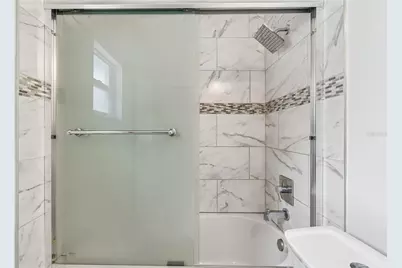 2604 W Kirby Street, Tampa, FL 33614 - Photo 40
