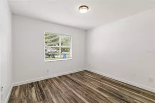 2604 W Kirby St, Tampa, FL 33614 - Photo 28
