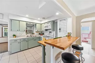 3611 9th Ave N, Saint Petersburg, FL 33713 - Photo 4