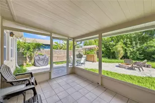 3611 9th Ave N, Saint Petersburg, FL 33713 - Photo 12