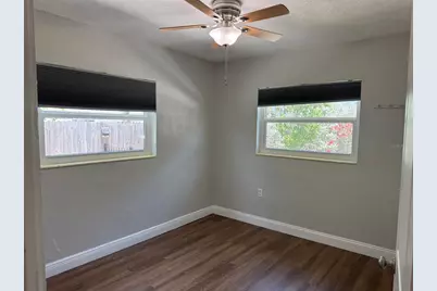 2845 9th Avenue N, Saint Petersburg, FL 33713 - Photo 16