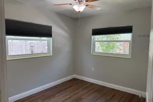 2845 9th Ave N, Saint Petersburg, FL 33713 - Photo 16