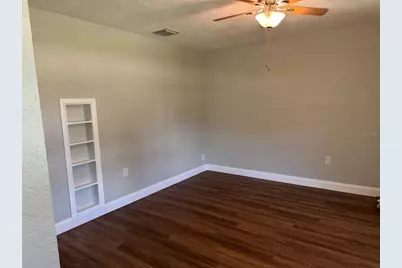 2845 9th Avenue N, Saint Petersburg, FL 33713 - Photo 12