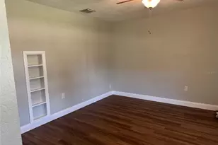 2845 9th Ave N, Saint Petersburg, FL 33713 - Photo 12