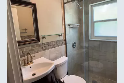 2845 9th Avenue N, Saint Petersburg, FL 33713 - Photo 14