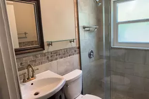 2845 9th Ave N, Saint Petersburg, FL 33713 - Photo 14